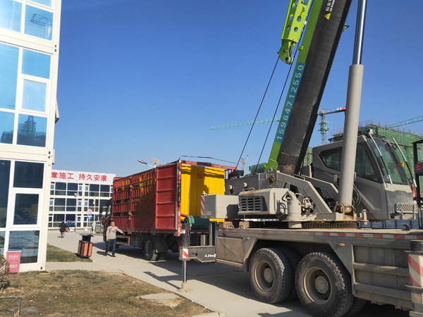 河东发电机组长期使用中对电缆线的性能有什么要求？